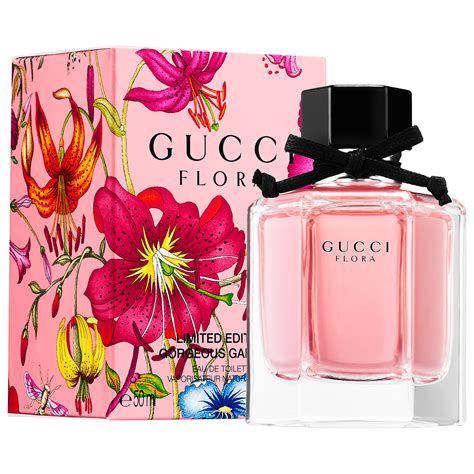 gucci flora perfume original|gucci flora perfume cheapest.